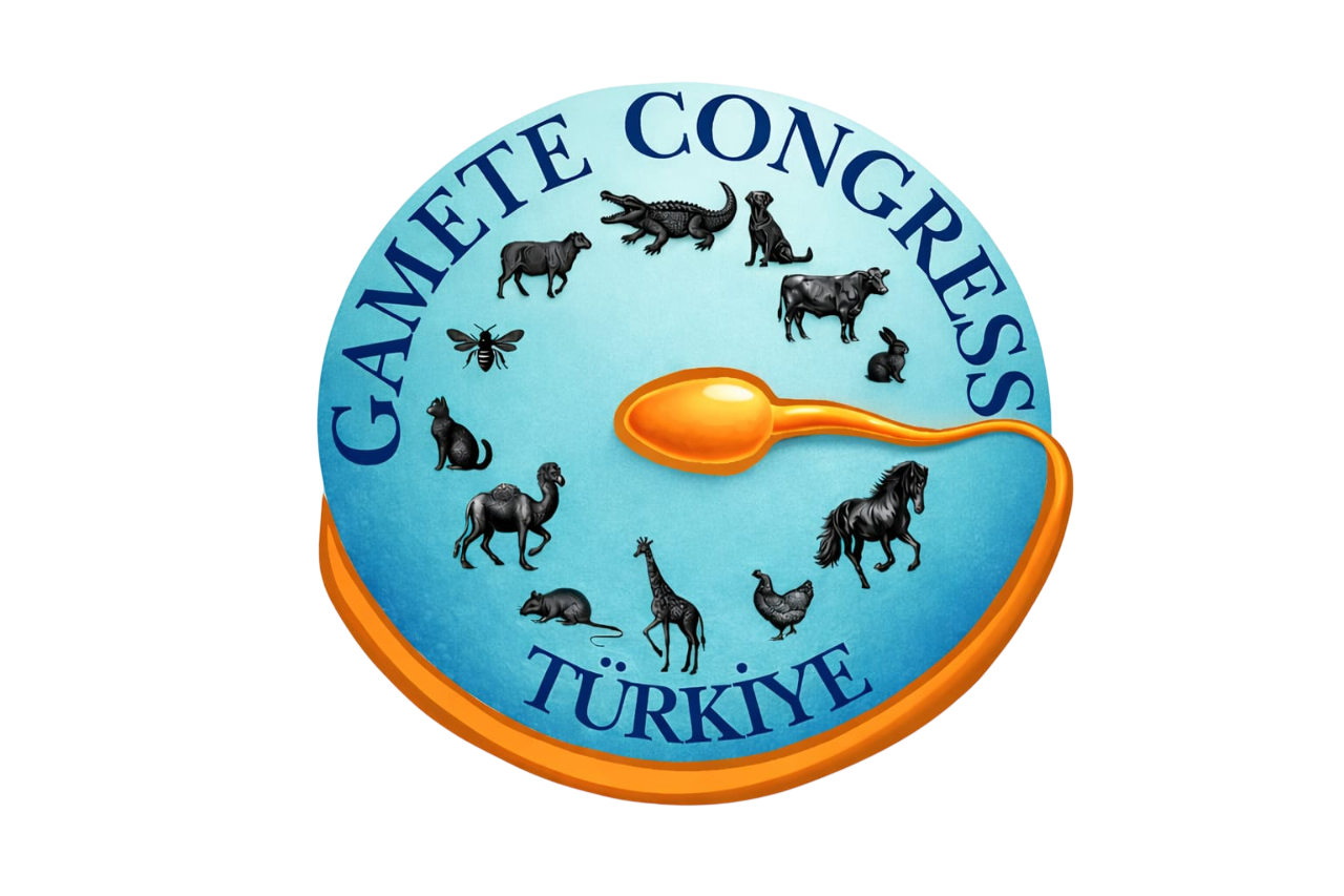 GAMETE
