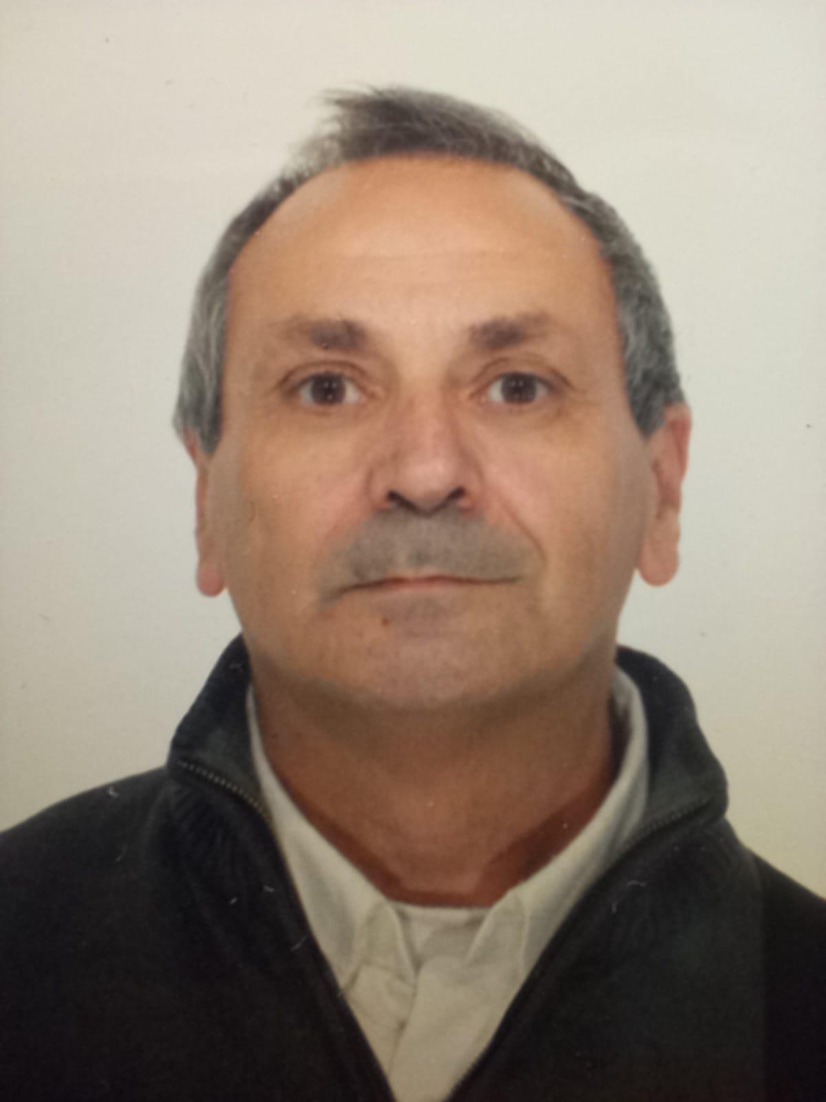 Prof. Dr. Joaquin Gadea Mateos