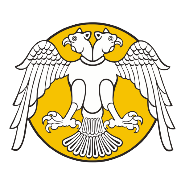 Selcuk University